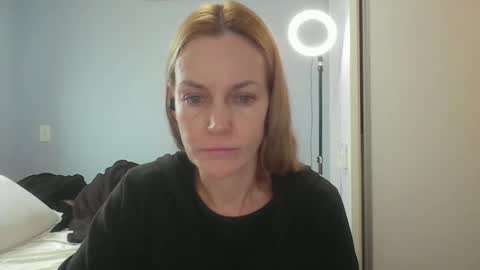 Anny online show from May 20, 11:05 am