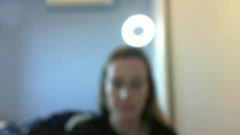 Anny online show from November 6, 10:40 am