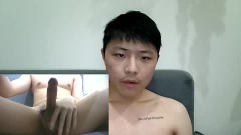 feetlover HongKong online show from October 28, 3:46 pm