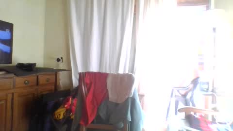 Snapshot of crazyboy44412345 chatting on September 26, 3:53 pm crazyboy44412345 online show from September 26, 3:53 pm