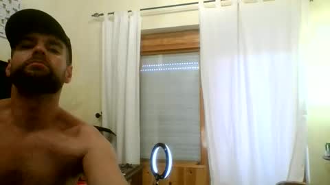 Snapshot of crazyboy44412345 chatting on October 15, 7:42 am crazyboy44412345 online show from October 15, 7:42 am