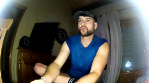 Snapshot of crazyboy44412345 chatting on October 9, 2:28 am crazyboy44412345 online show from October 9, 2:28 am