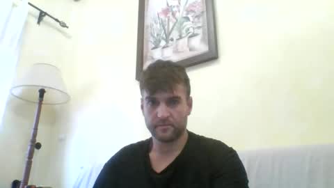 Snapshot of crazyboy44412345 chatting on September 22, 4:44 pm crazyboy44412345 online show from September 22, 4:44 pm