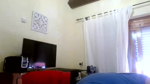 Snapshot of crazyboy44412345 chatting on September 30, 12:26 pm crazyboy44412345 online show from September 30, 12:26 pm