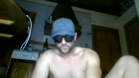 Snapshot of crazyboy44412345 chatting on September 11, 2:02 am crazyboy44412345 online show from September 11, 2:02 am