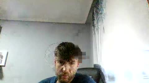 crazyboy44412345 online show from May 30, 9:30 am