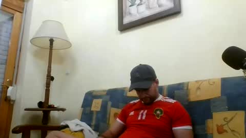 Snapshot of crazyboy44412345 chatting on September 23, 6:36 pm crazyboy44412345 online show from September 23, 6:36 pm