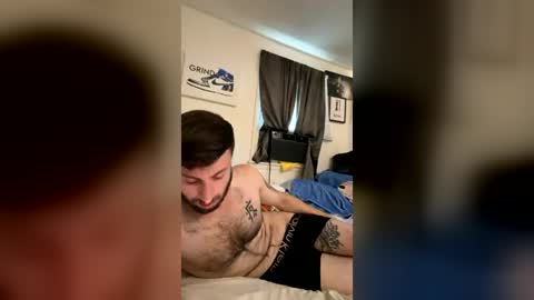 crazydill28 online show from June 30, 11:13 pm