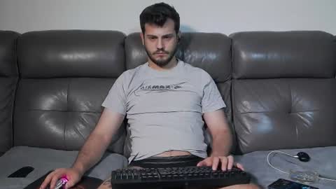 Crazy online show from June 21, 8:26 pm