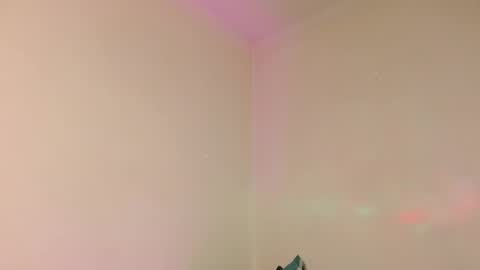 Mely online show from February 12, 5:55 am