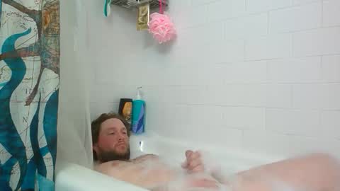 crazyfungi online show from April 25, 11:24 pm