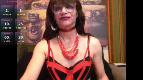 CrazyJuny online show from March 27, 6:20 pm