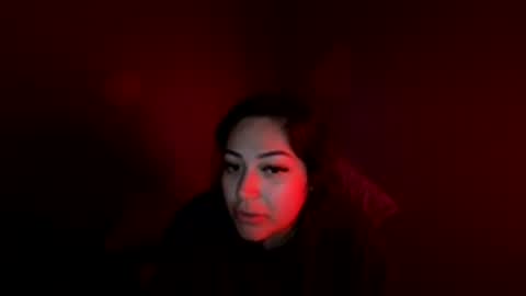babygirl3 online show from June 7, 7:57 am