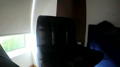 crazylive5 online show from November 7, 5:37 pm