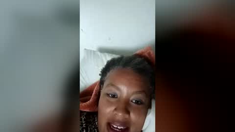 crazylovekiss online show from July 26, 6:16 pm