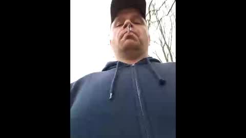 Let me earn some tokens. Just tell me what to do .public also allowed. online show from March 8, 6:28 am