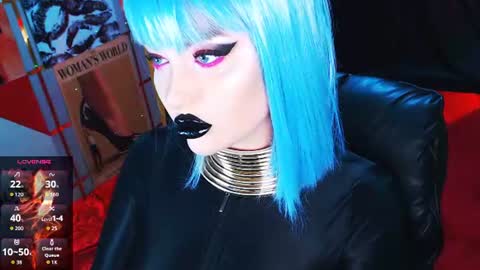 Roxy online show from June 17, 2:55 pm