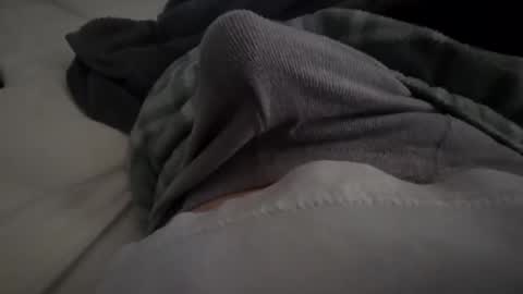 crazywhiteguy8 online show from March 24, 2:23 pm