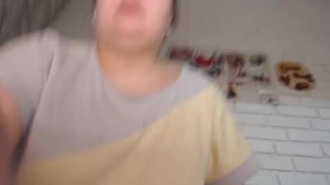 Crazyy Girl  online show from April 13, 4:55 pm