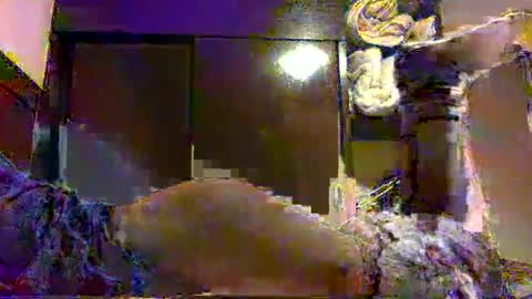 Crazzw online show from March 23, 3:00 am