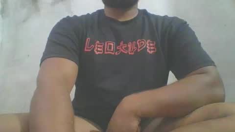 crazzy_booy online show from March 29, 2:57 am