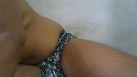 crazzy_booy online show from June 6, 3:34 am