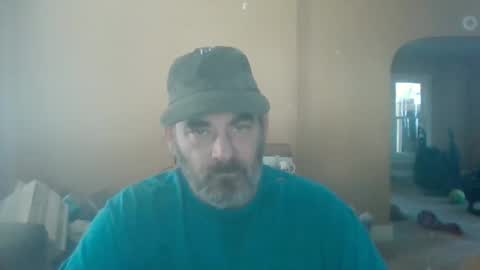 alway horny online show from March 12, 4:46 pm