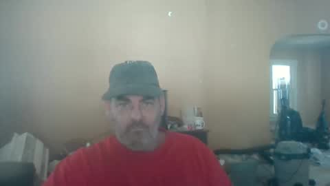 alway horny online show from February 13, 6:59 pm