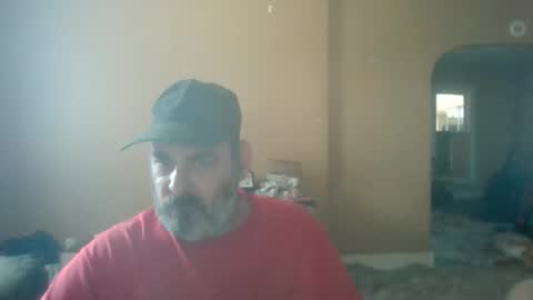 alway horny online show from May 2, 3:51 pm