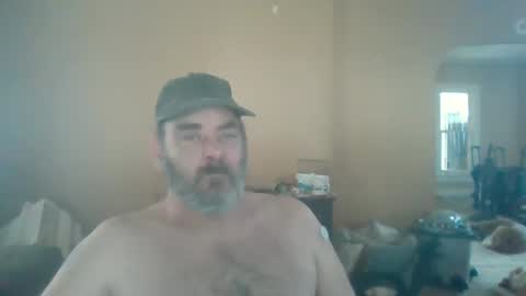 alway horny online show from December 8, 6:06 pm
