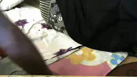 Snapshot of cream_team69 chatting on January 23, 7:51 pm Cream team69 online show from January 23, 7:51 pm