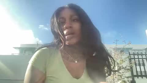 PHANTOMTARGARYENXXX online show from March 3, 1:18 pm