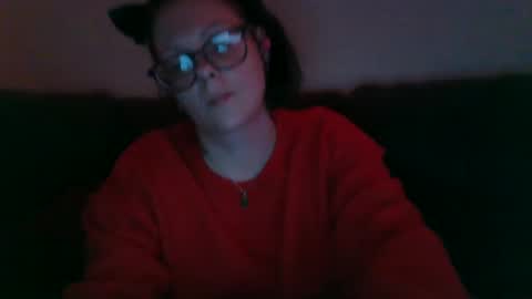 creammenow1229 online show from December 21, 4:57 pm