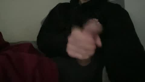 creamness7 online show from December 15, 4:25 pm