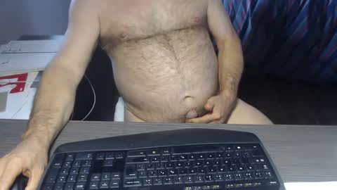 Creamormilk online show from September 24, 1:40 pm