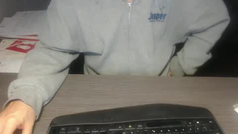 Creamormilk online show from November 17, 12:52 pm