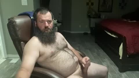 creampieforfun1 online show from November 1, 2:38 pm