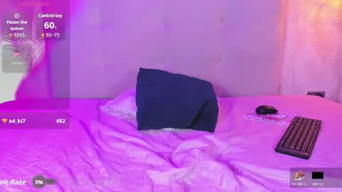 creamy_angelo online show from October 9, 9:42 pm