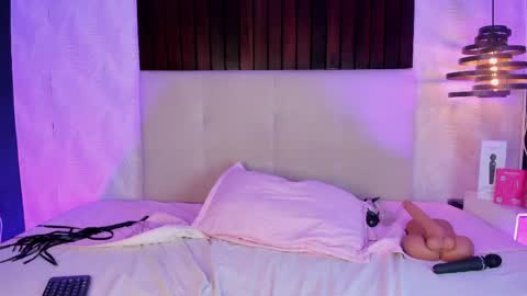 creamy_angelo online show from June 9, 1:39 am