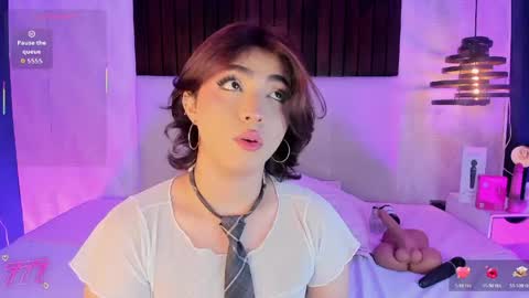 creamy_angelo online show from May 24, 4:52 am
