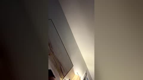 creamy_caramel_kisses online show from December 21, 5:36 am