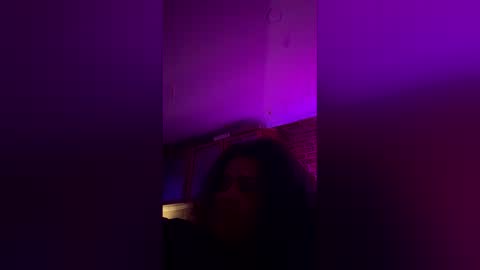 creamy_caramel_kisses online show from December 20, 1:45 am