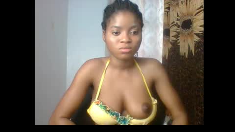 Creamy girl2 online show from March 7, 10:04 am