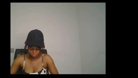 Lady jasmine online show from March 1, 12:12 pm