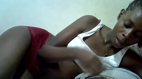 creamy_pussie online show from July 21, 11:34 am