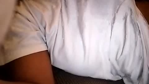 CreamyCocoBabe online show from July 12, 2:20 pm