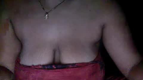 CreamyCocoBabe online show from February 1, 11:35 pm