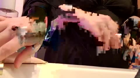 creamydilf11 online show from October 3, 3:26 am