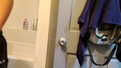 creamydilf11 online show from October 10, 3:45 am