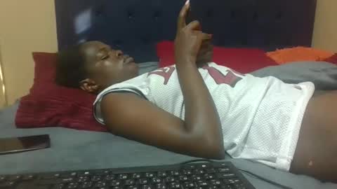 verah online show from January 12, 5:36 am